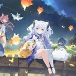 アズールプロミリア速報-アズプロまとめ