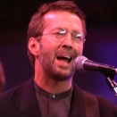 「 月・月・火・水・木・金・金！ 」 それ以外 ？