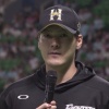 有原航平さんの引退スピーチにありそうなこと