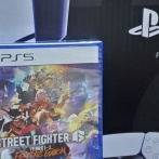 【悲報】ネット民「PS5本体とゲーム買ってきました！（ﾊﾟｼｬ」→このままでは遊べないと知り絶望…店員は遊べると言ってたのに