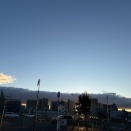 益々寒くなる♪