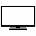 テレビを見て時代遅れだなと思うことPart5