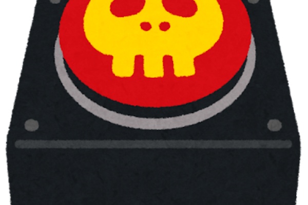 ポケモンユナイト 調整後もだっしゅつボタン一強だな バトルアイテム ポケモンユナイトまとめ ドガース速報