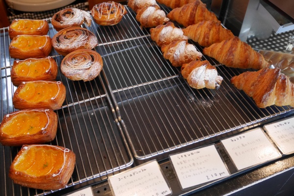 うひひの日 温泉宿泊レポ 旅先立ち寄りごはん カフェ