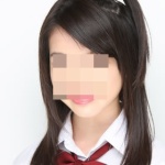 ＡＫＢの最下位の子がひどすぎる件　藤本沙羅