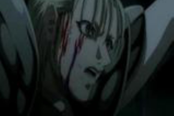 Youtubeアニメ見放題 Youtubeアニメガイド