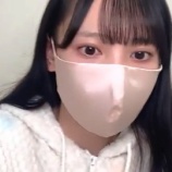 『[動画]2021.02.02（22:39～） SHOWROOM　「≠ME(ノットイコールミー) 鈴木瞳美」＠個人配信 【ノイミー】』の画像