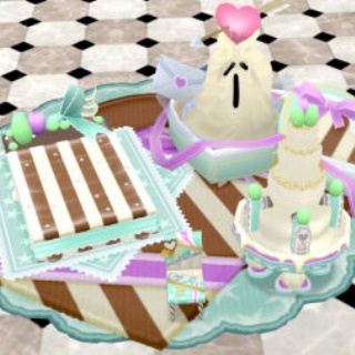 ひづきのもっさりドラクエ10ブログ