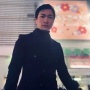 私人逮捕系YouTuber『ガッツch』のクラファンは停止させられたけど、寄付金は返金されるの？ → 公式「決済後の返金は、事情にかかわらずお断りしてるんでよろしく」