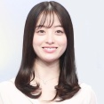 【画像】橋本環奈さん、ついに完敗→