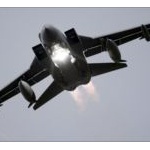 ロシアにレーザーを使って敵を殲滅可能な新型飛行機登場!!