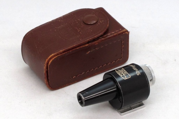 コンタックス専門店 カメラの極楽堂 - 旧ツァイスイコン ボディ