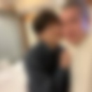 30年越しの初恋、その甘い熱と、足枷の重み