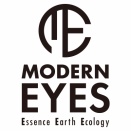 株式会社モダン・アイズ｜法人向けオリジナルグッズ・企画制作のプロフェッショナル