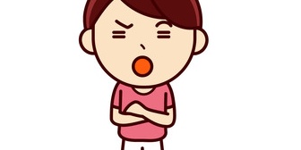 家でくつろいでる俺(年収1000万)に嫁が「仕事だけしてたらいいと思ってるんちゃうか？」とネチネチ言ってくるんだが…