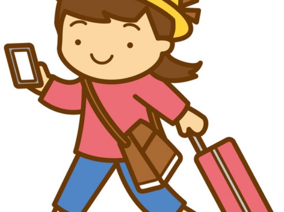 一人で旅行だったり登山だったりする人凄くね？