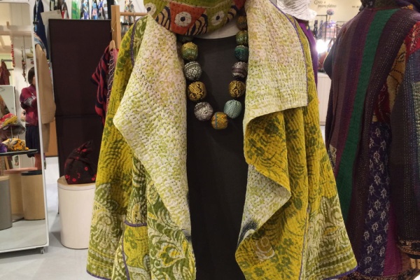 美しもの好き - February 2015