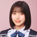 日向坂46まとめもり～