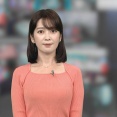 【画像】今日の姫野美南さん　10.10