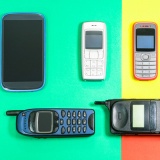 2008年の10年前感のなさ