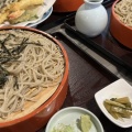 ２月に入りました♪