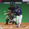 【朗報】中日ビシエド「札幌ドーム大好き！北海道の寿司も最高！」