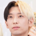 ヒカル「ノアと離婚について話しました」動画内で本音「スタンスが嫌い」オープンマリッジは継続