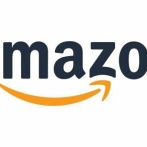 X民、Amazonのポスト投函にブチギレ！ → Amazon「じゃ、お前のアカウントをこうするわ」