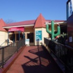 個人的な趣味全開のブログ