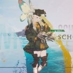 【FF14】BHがPTで一番偉いと思ってるから？レイド民「学者の中の人は性格が悪い人が多いというイメージはなぜ付いてしまったのか」