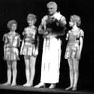 クラシックおっかけ日記