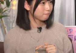 増田三莉音のトーク、『#みりねと生きる』に決まるwwwwwww