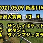 ぎん＠競馬×FX　ギャンブルトレーダー