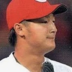 阪神タイガースちゃんねる