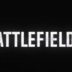 BF6速報  -バトルフィールドまとめ