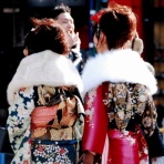 ガベージニュース