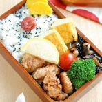 うさぎ食堂へようこそ