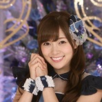 乃木坂46のテレビとラジオ