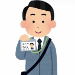 NHK「契約してください！」ワイ「テレビ無いよ！」NHK「家の中確認していい？」