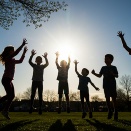 5/10東京 人生好転したい方へ！あの問題が解決できる！見えない呪縛 Tatari から解放される 「羅針盤ワークショップ」