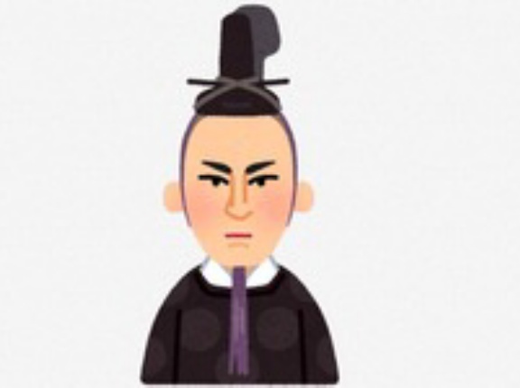 日本って徳川慶喜が大政奉還してなかったら一家が代々国を治める北朝鮮みたいな国になってたのかな