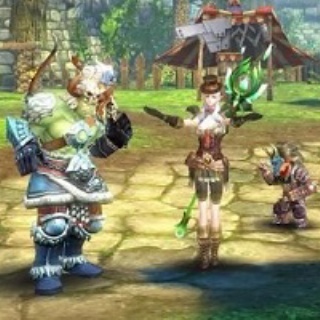 昔のネットゲーム「武器の強化に失敗すると強化値が下がるで」←よくこんなシステム許されてたな