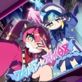 【遊戯王OCG】イビルツインのアニメ化決まったけどどんな新規来れば強くなるのかな