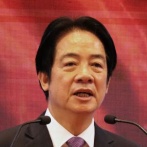 台湾総統「台湾併合されたら次は日本だぞ」