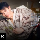 Every Single Day (อยู่ด้วยกันนะ) FOURTH タイ語＆カタカナ歌詞