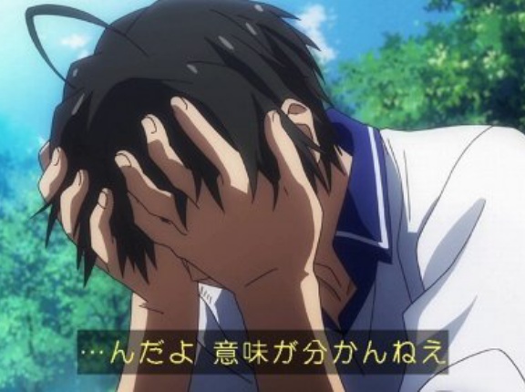 「昔勤務してたバイトのLINEグループで、たった一日で起こった事がこれ」→カオスすぎて結果どうなったんだよｗｗｗｗ
