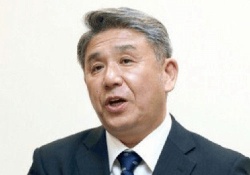 NGT支配人・今村「新潟のファンは言葉数が少なく、その場で思ったことを僕に直接言ってこない。」 	