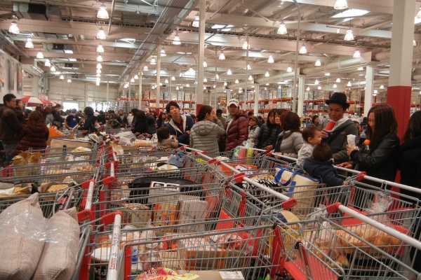 コストコまとめ 15