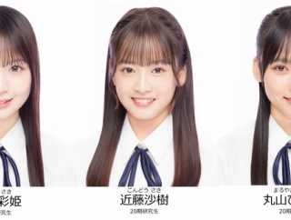 【AKB48】ノリで言った発言を暴露されて大焦りのこさき(近藤沙樹)ちゃん！！【大賀彩姫・丸山ひなた】