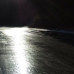 へんおじの闘病記